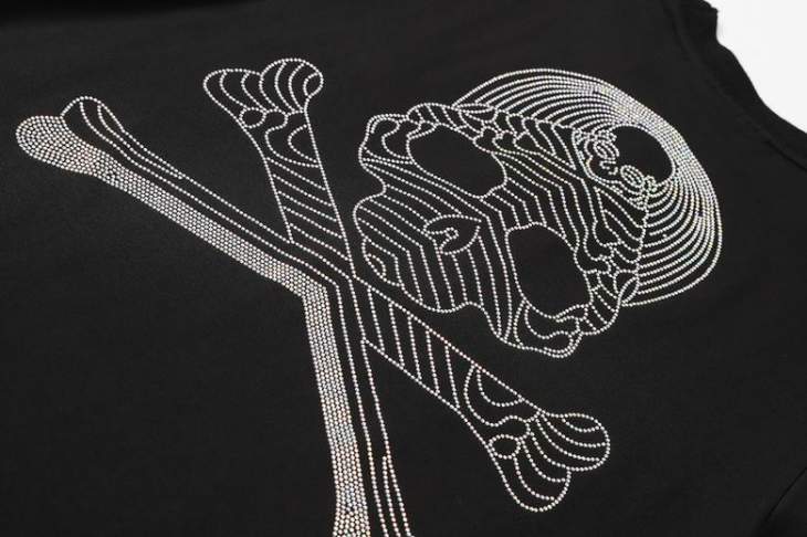 Picture of Philipp Plein T Shirts Short _SKUPPM-3XL8l21633794